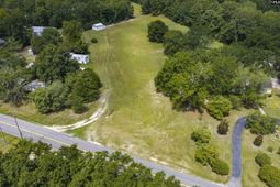 Laurel Road  photo 4