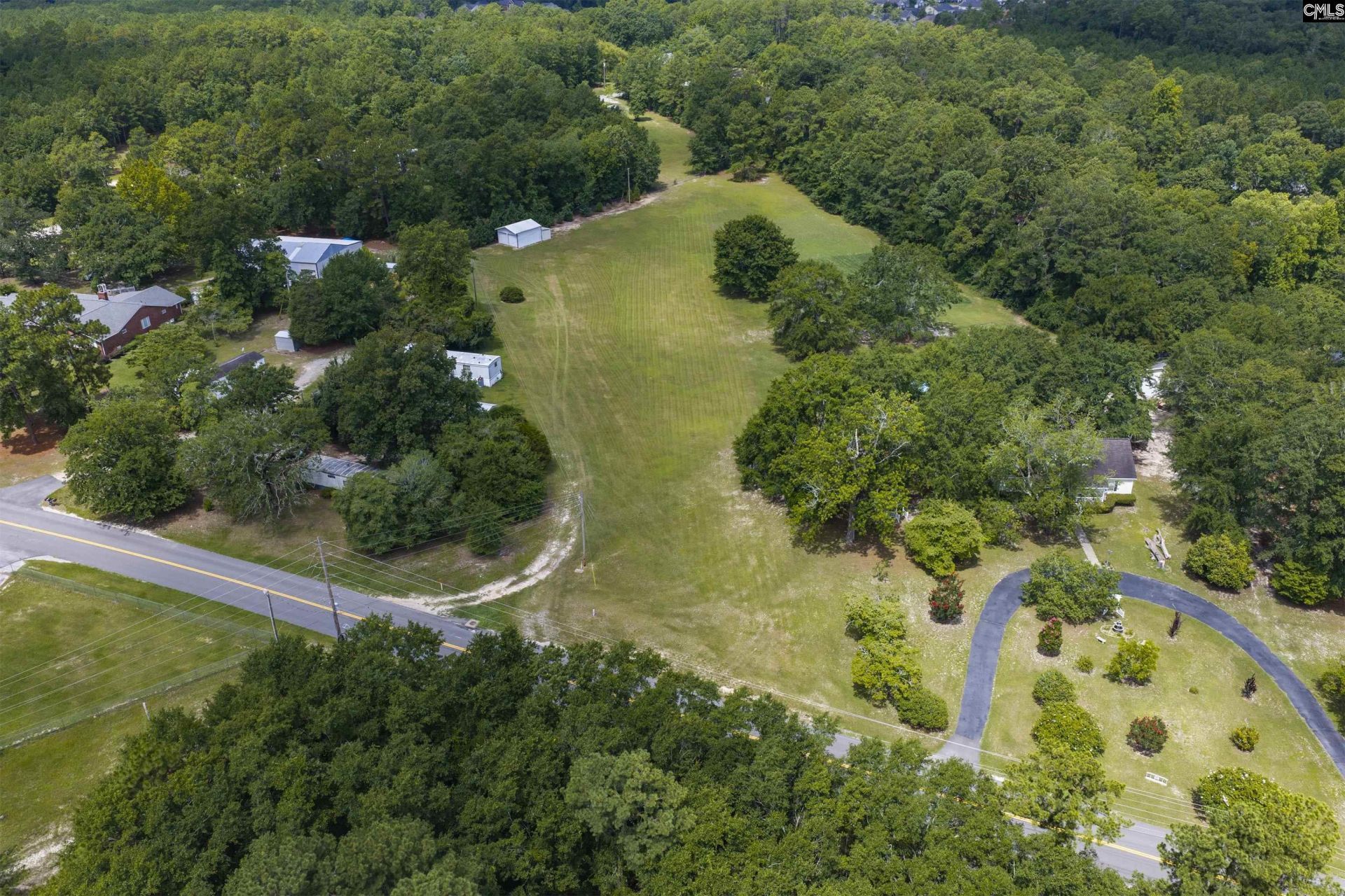 Laurel Road  Photo 5