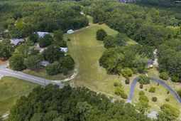 Laurel Road  photo 4