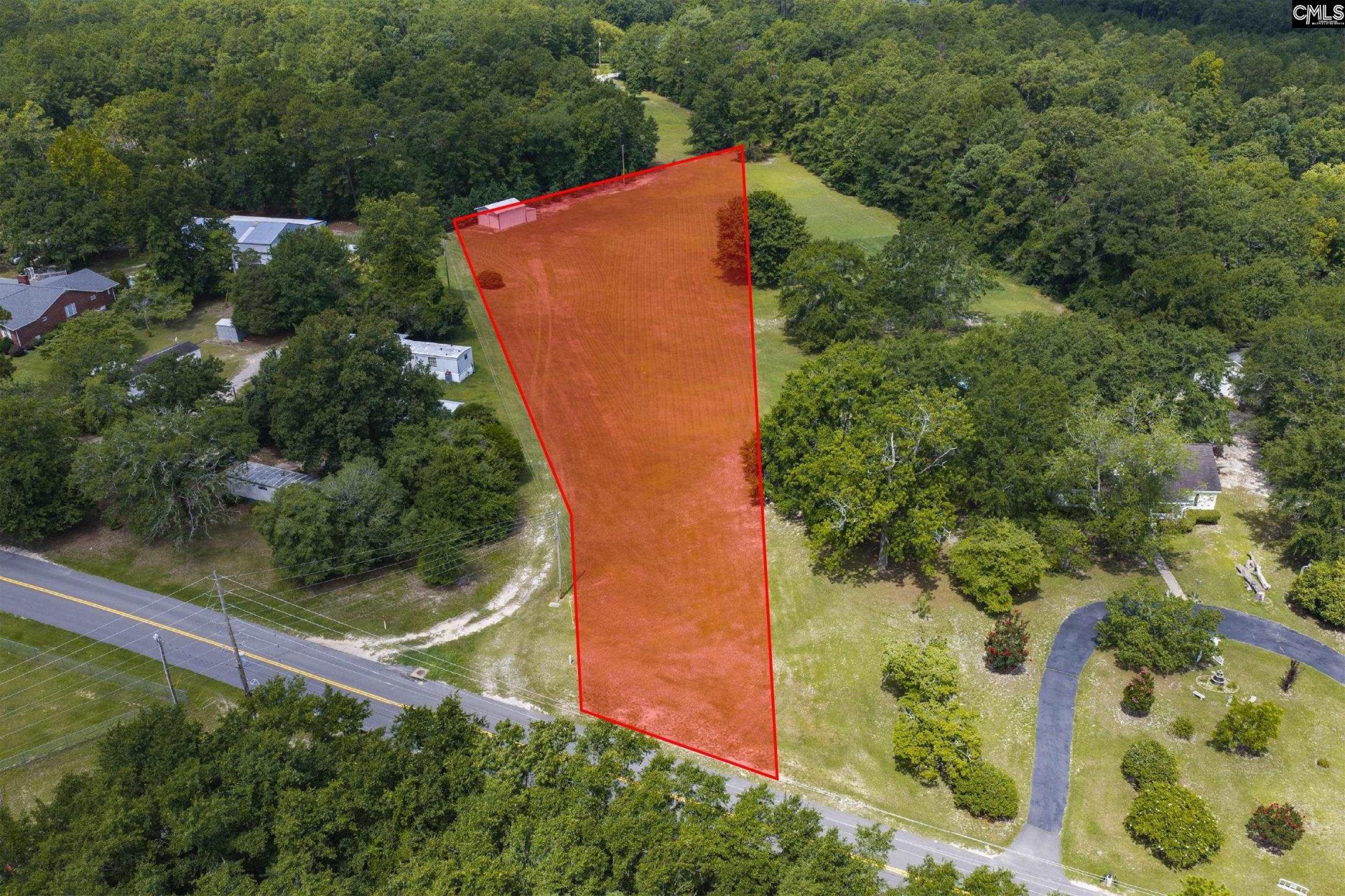Laurel Road  Photo 6