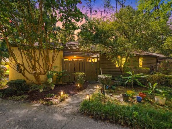 10357 Big Tree Lane, Jacksonville, FL 32257