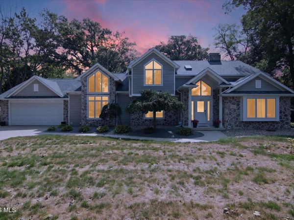 409 Newdale Drive, Bryan, OH 43506