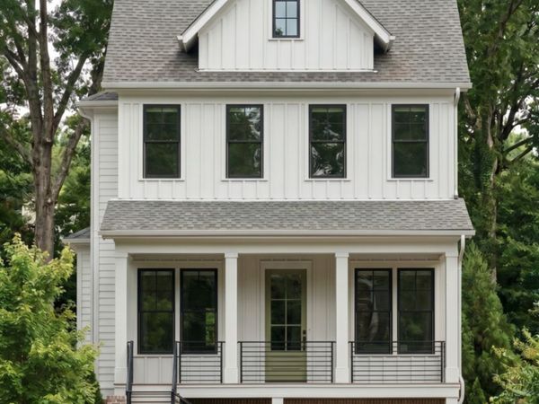 713 Reed Street SE, Atlanta, GA 30315