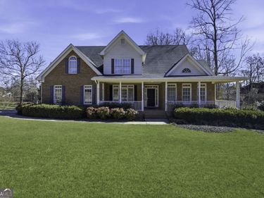 3805 Jones Creek Drive, Buford, GA 30519