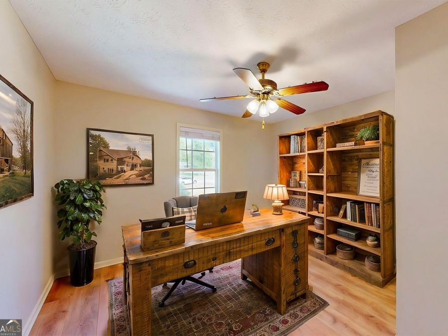 Property Image 28