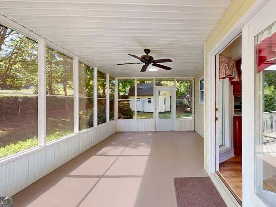 Property Image 40