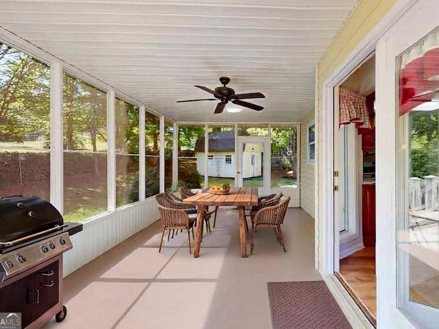 Property Image 41