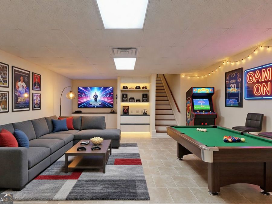 Property Image 64