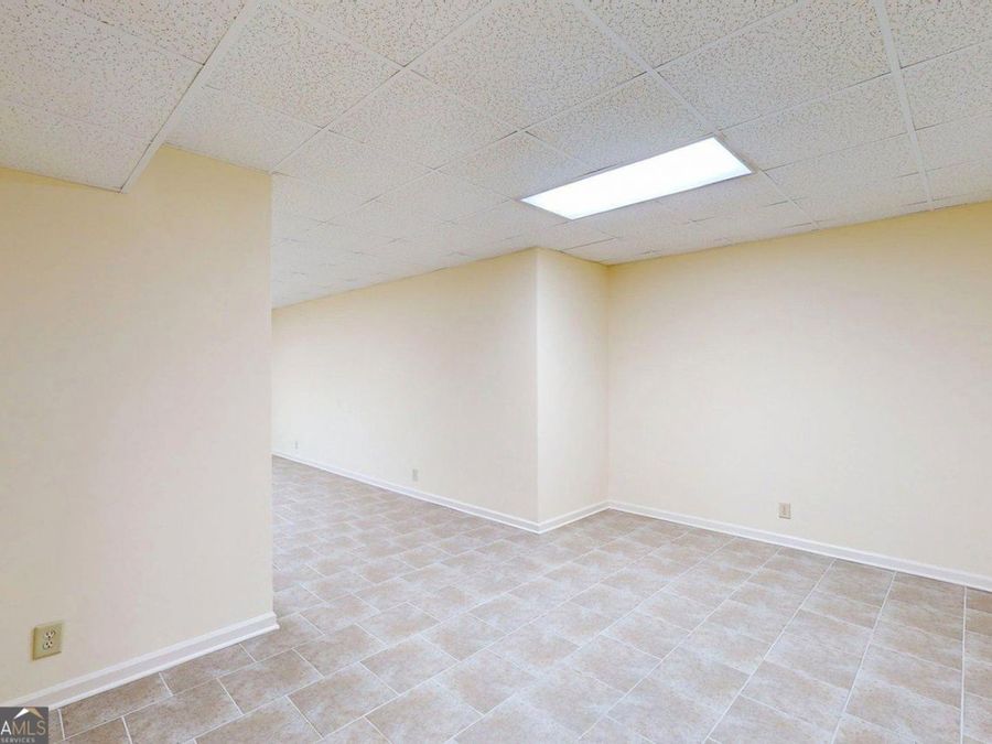 Property Image 67