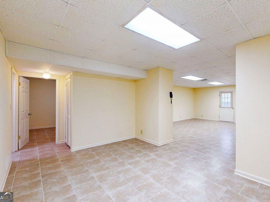 Property Image 68