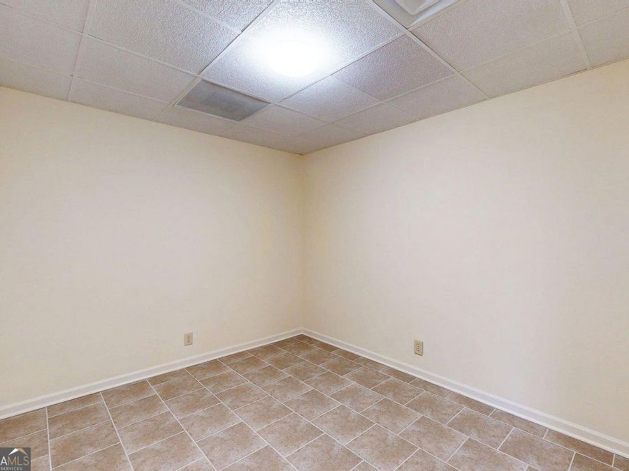 Property Image 69