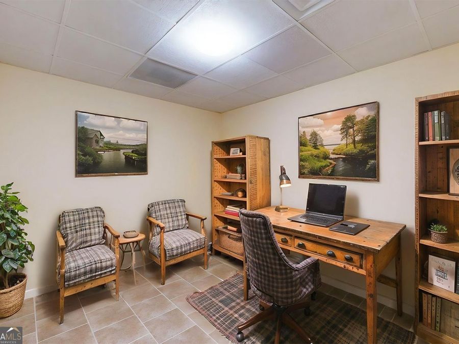 Property Image 70