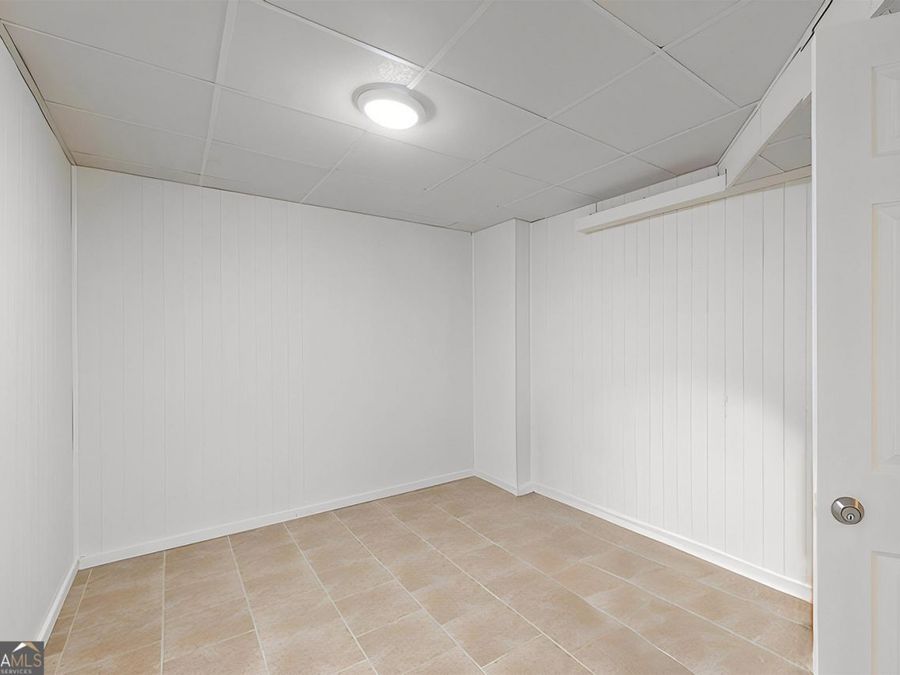 Property Image 73