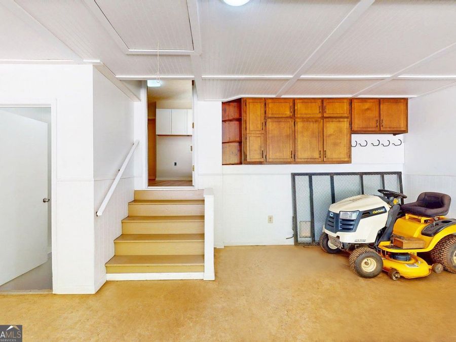 Property Image 77