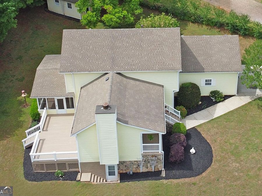 Property Image 80