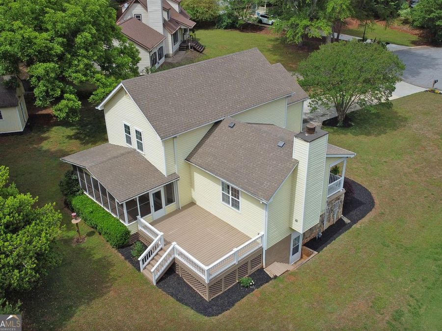 Property Image 81