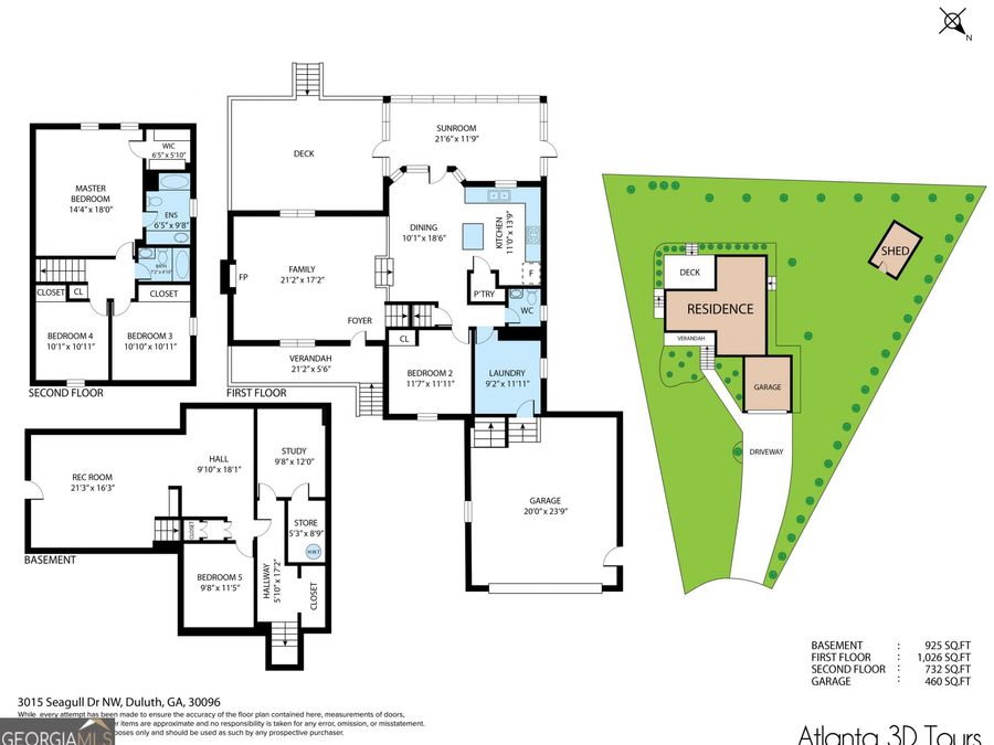 Property Image 85