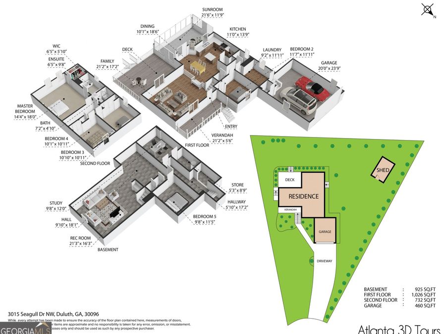 Property Image 86