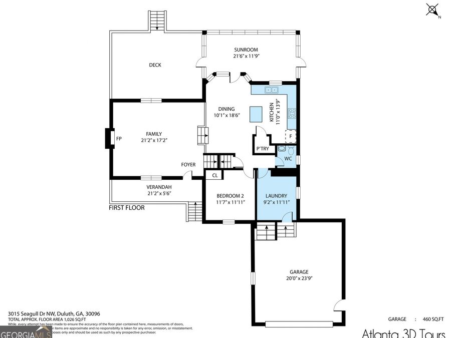 Property Image 87