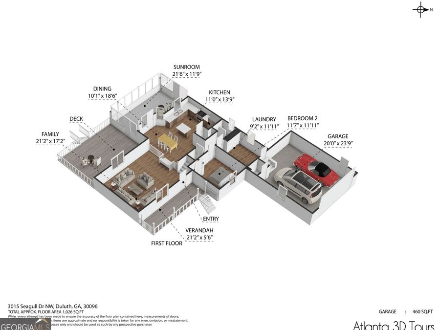 Property Image 88