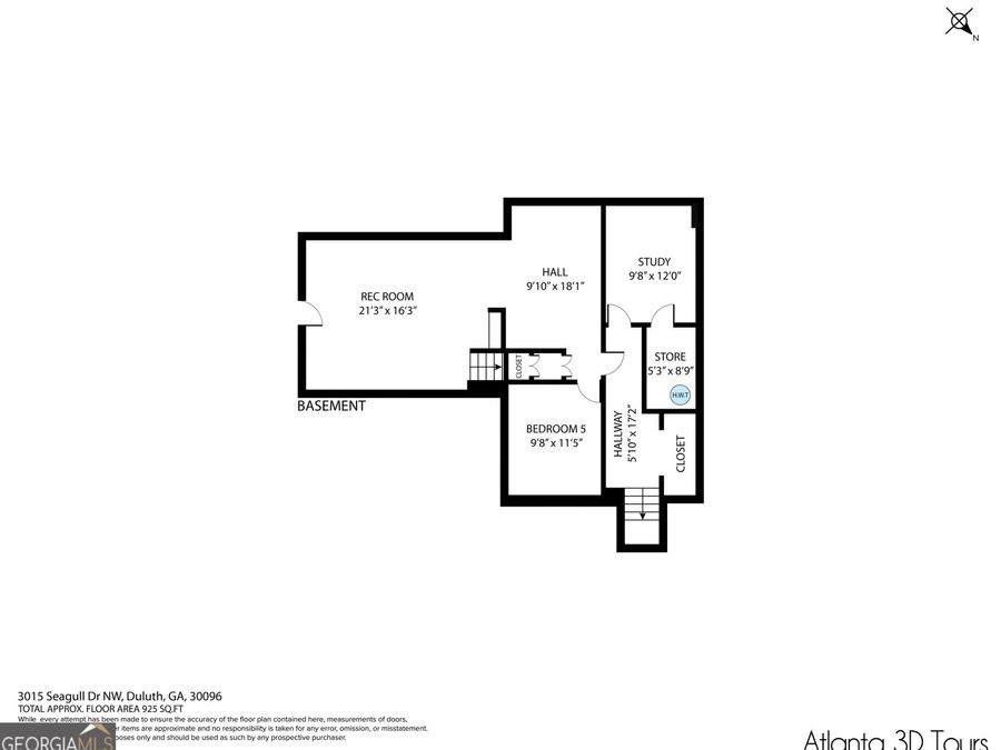 Property Image 89