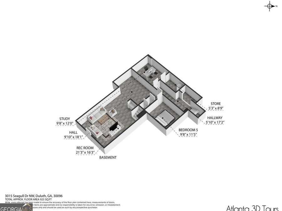 Property Image 90