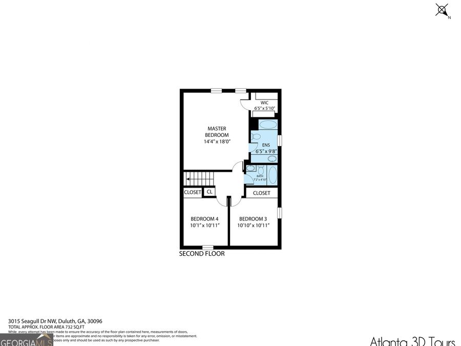 Property Image 91