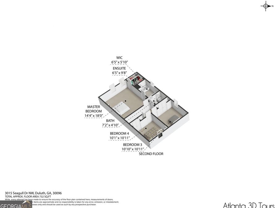 Property Image 92