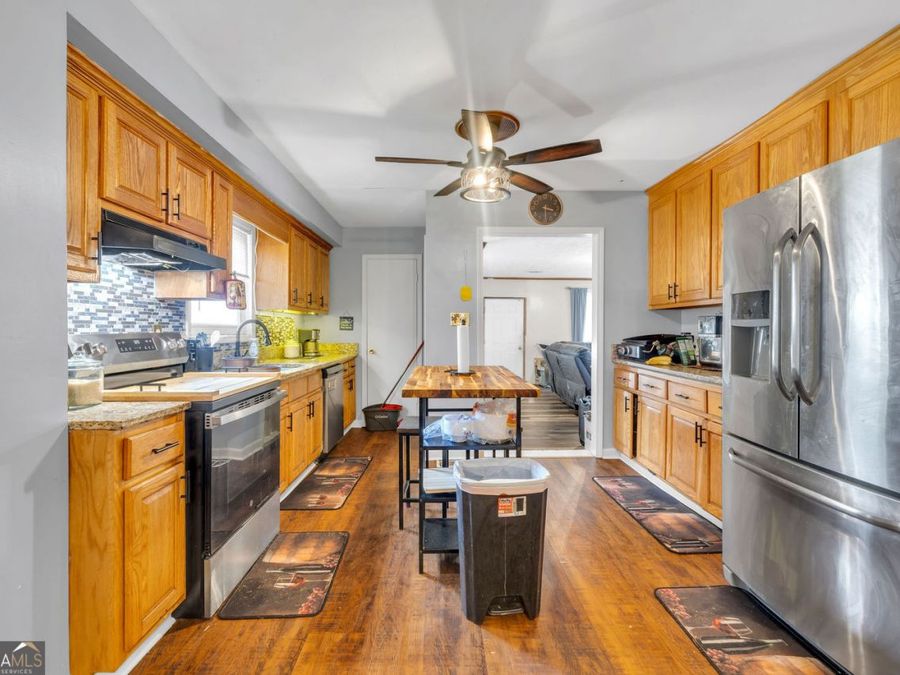 Property Image 8