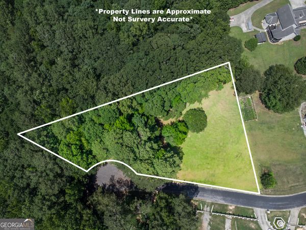 0 Par Ct, Jonesboro, GA 30236