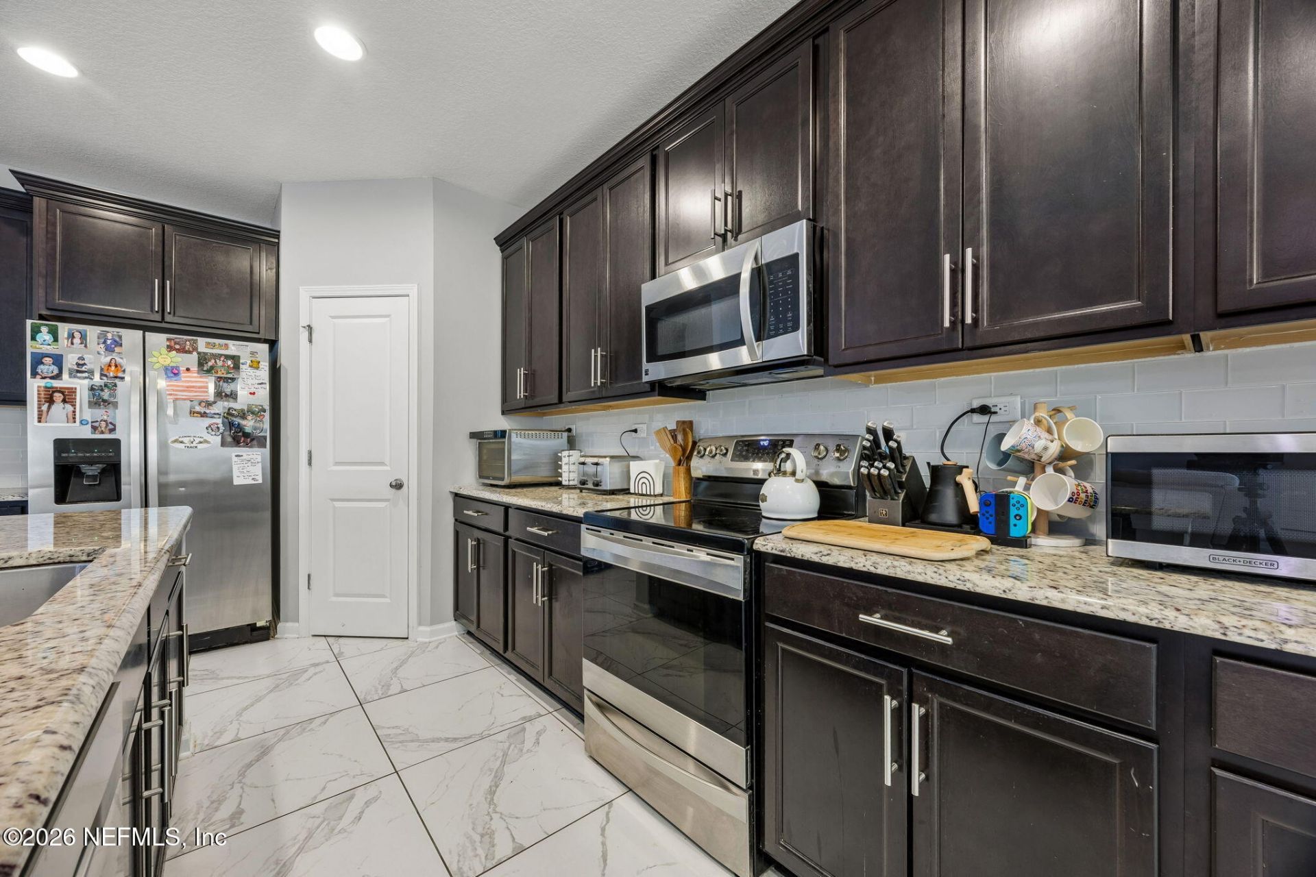 2036 Arden Forest Place, Fleming Island, FL 32003 Photo