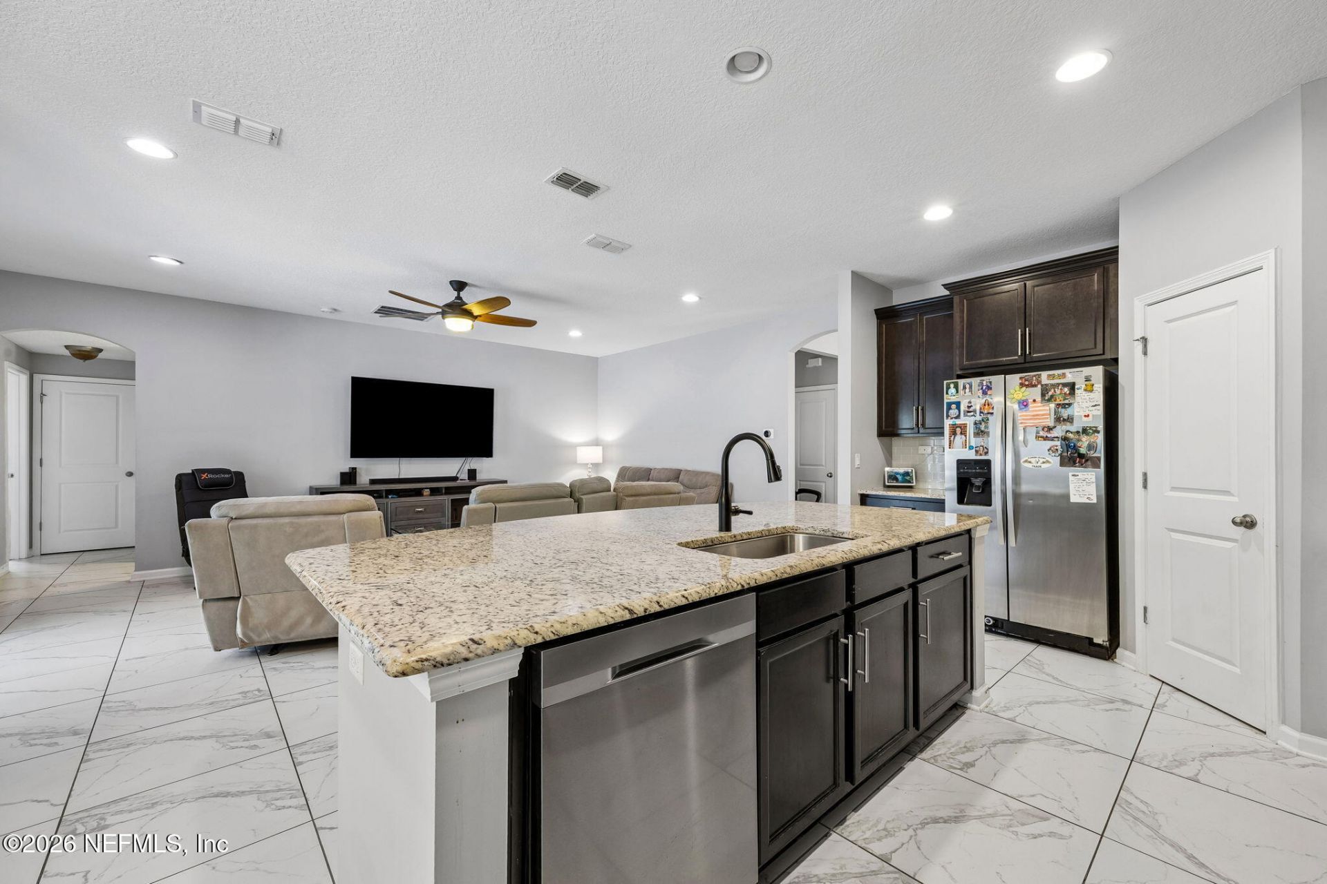 2036 Arden Forest Place, Fleming Island, FL 32003 Photo