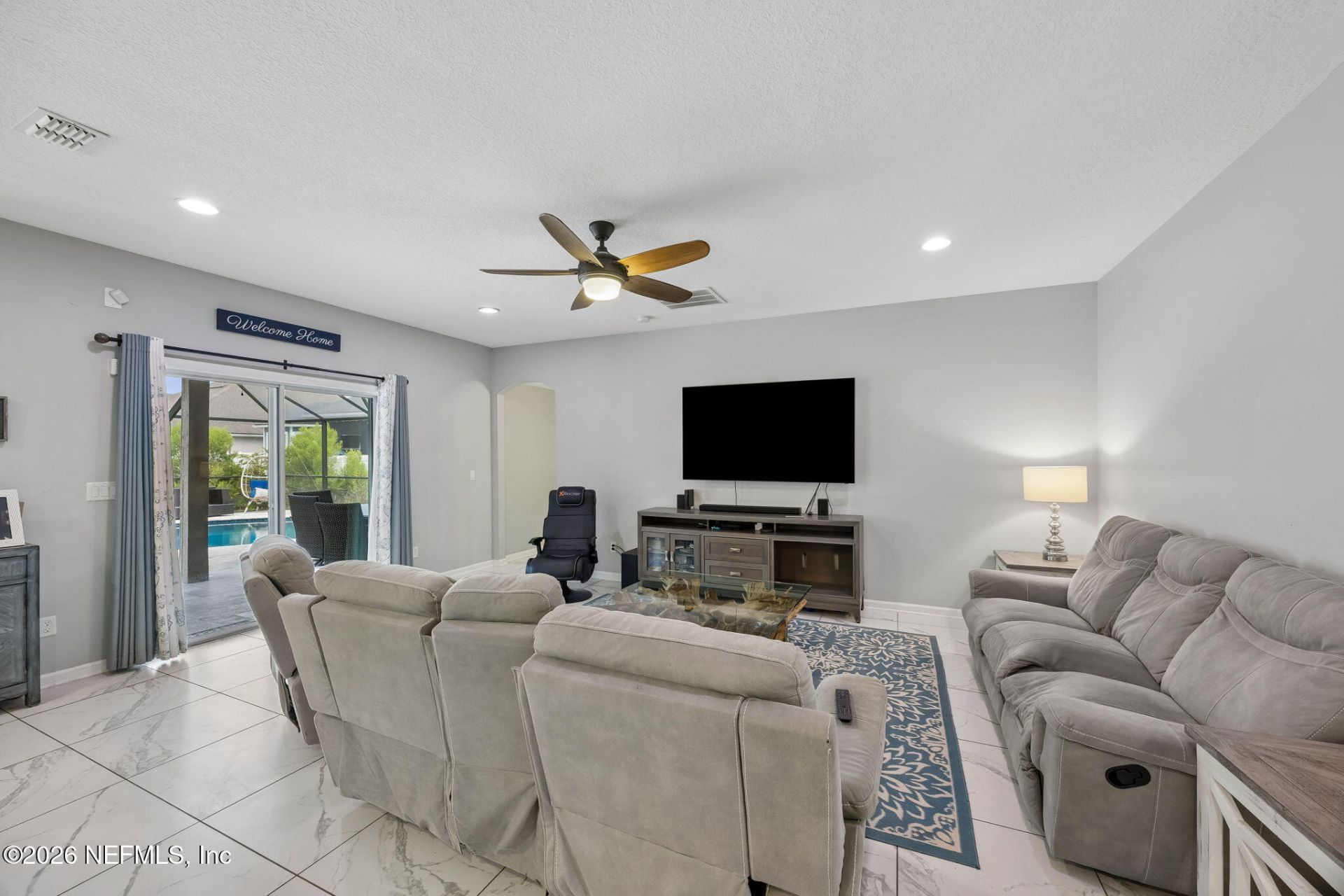 2036 Arden Forest Place, Fleming Island, FL 32003 Photo