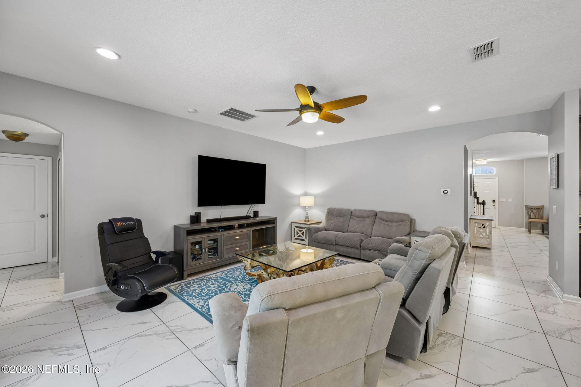 2036 Arden Forest Place, Fleming Island, FL 32003 Photo