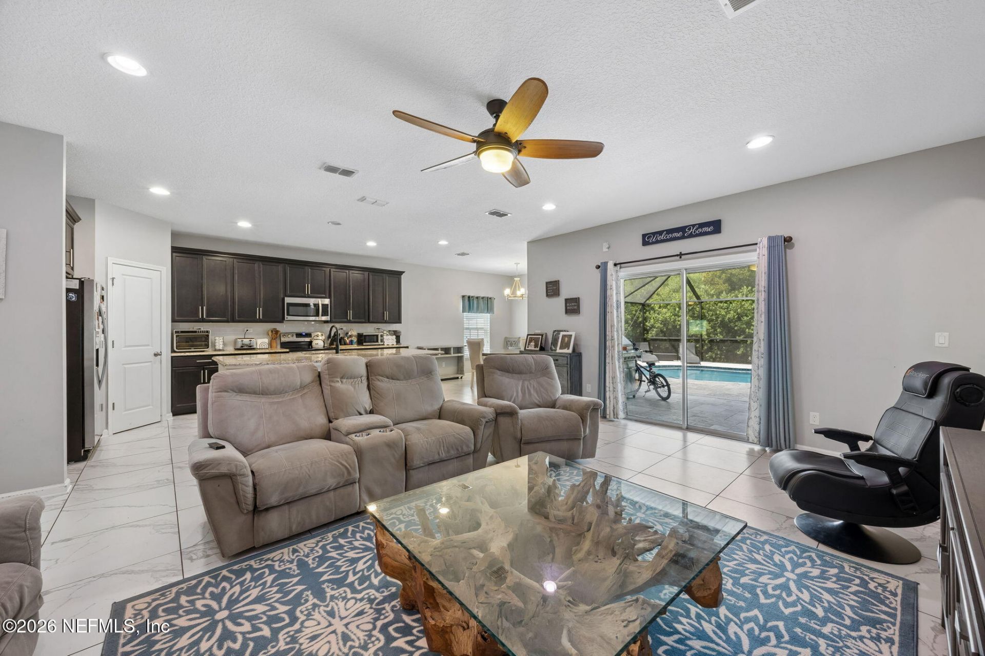 2036 Arden Forest Place, Fleming Island, FL 32003 Photo