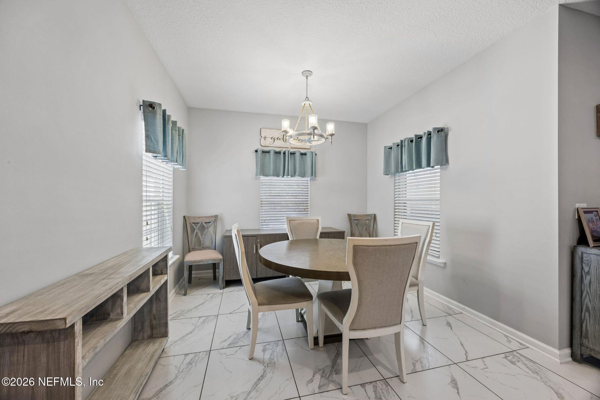 2036 Arden Forest Place, Fleming Island, FL 32003 Photo