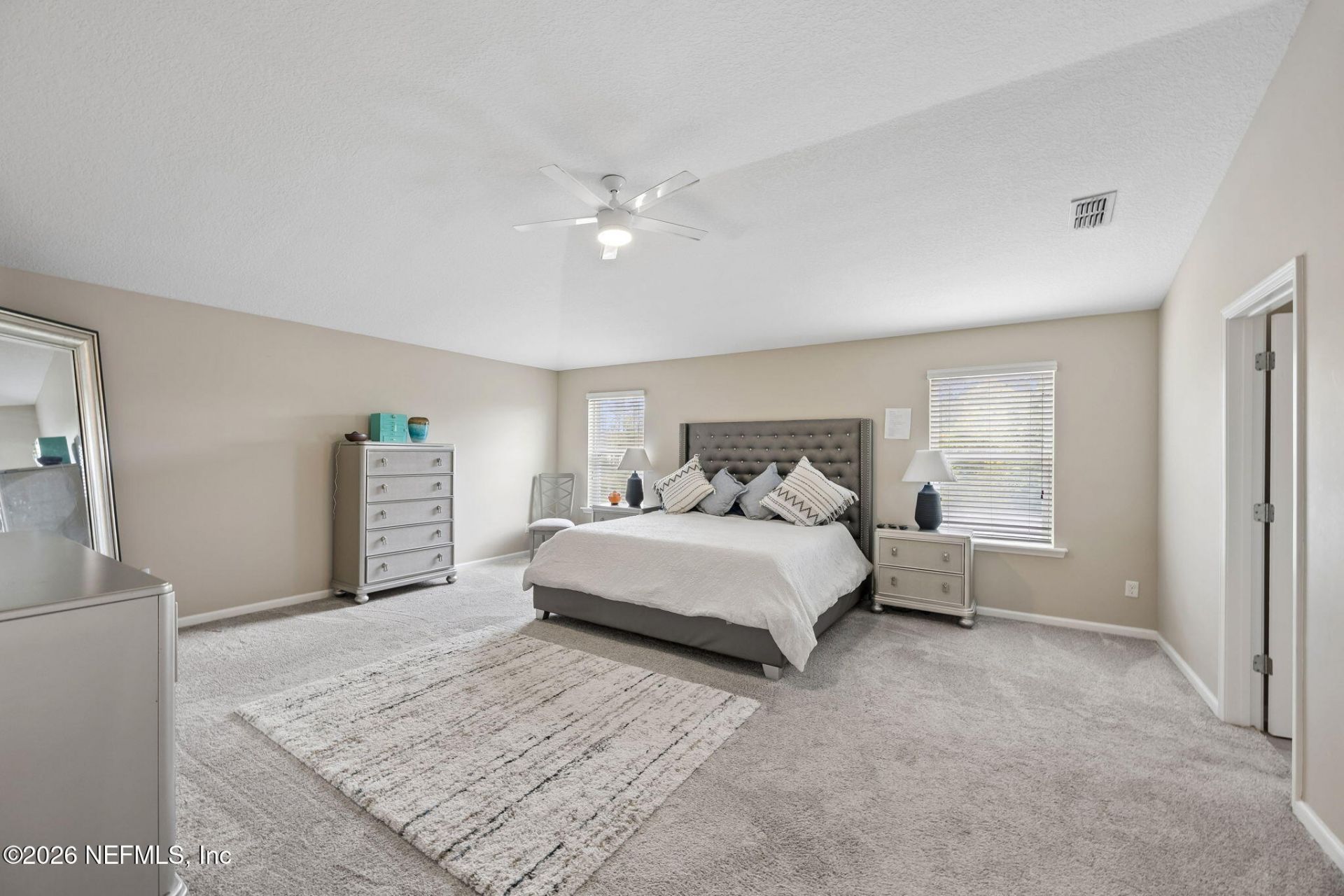 2036 Arden Forest Place, Fleming Island, FL 32003 Photo