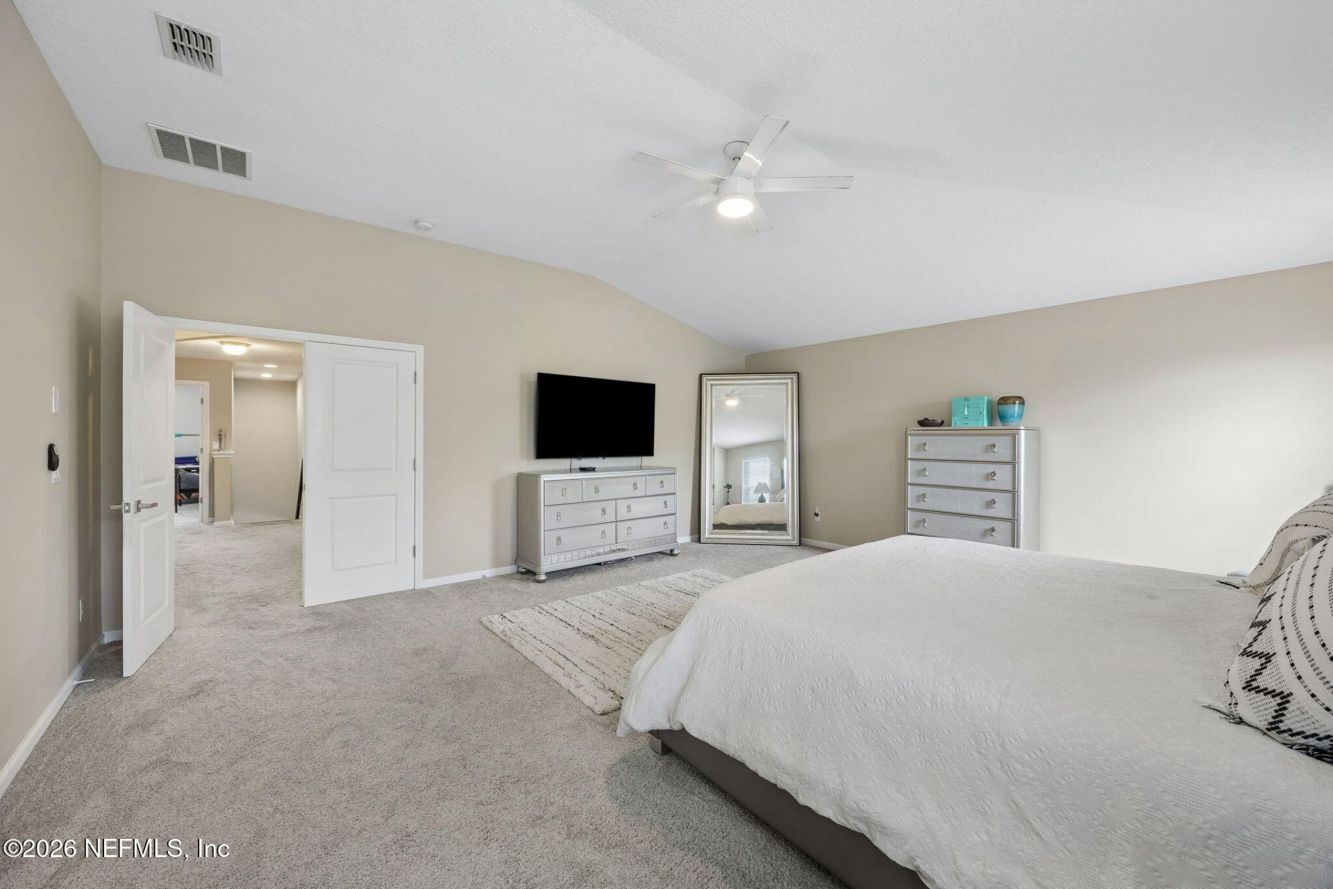 2036 Arden Forest Place, Fleming Island, FL 32003 Photo