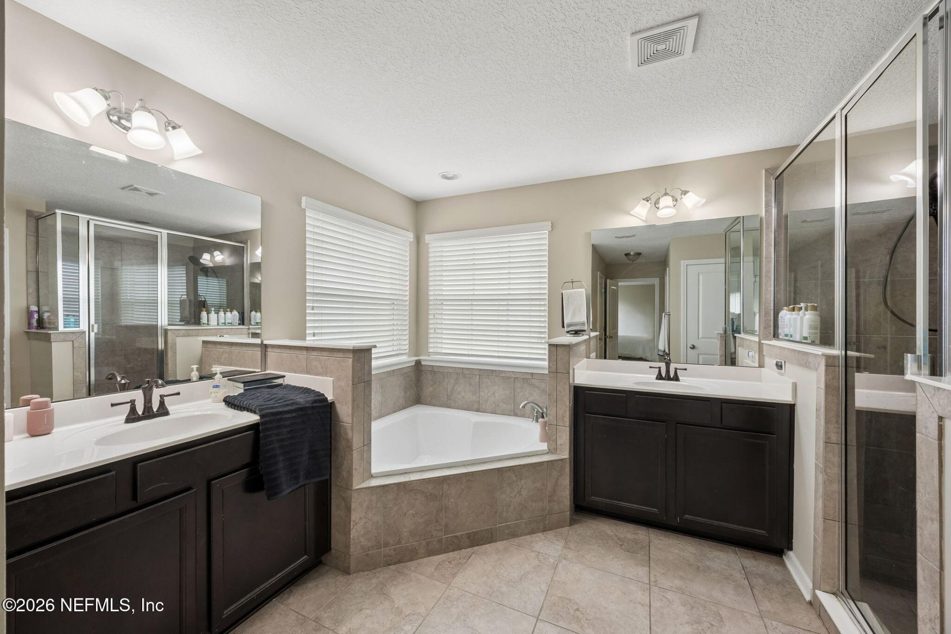 2036 Arden Forest Place, Fleming Island, FL 32003 Photo
