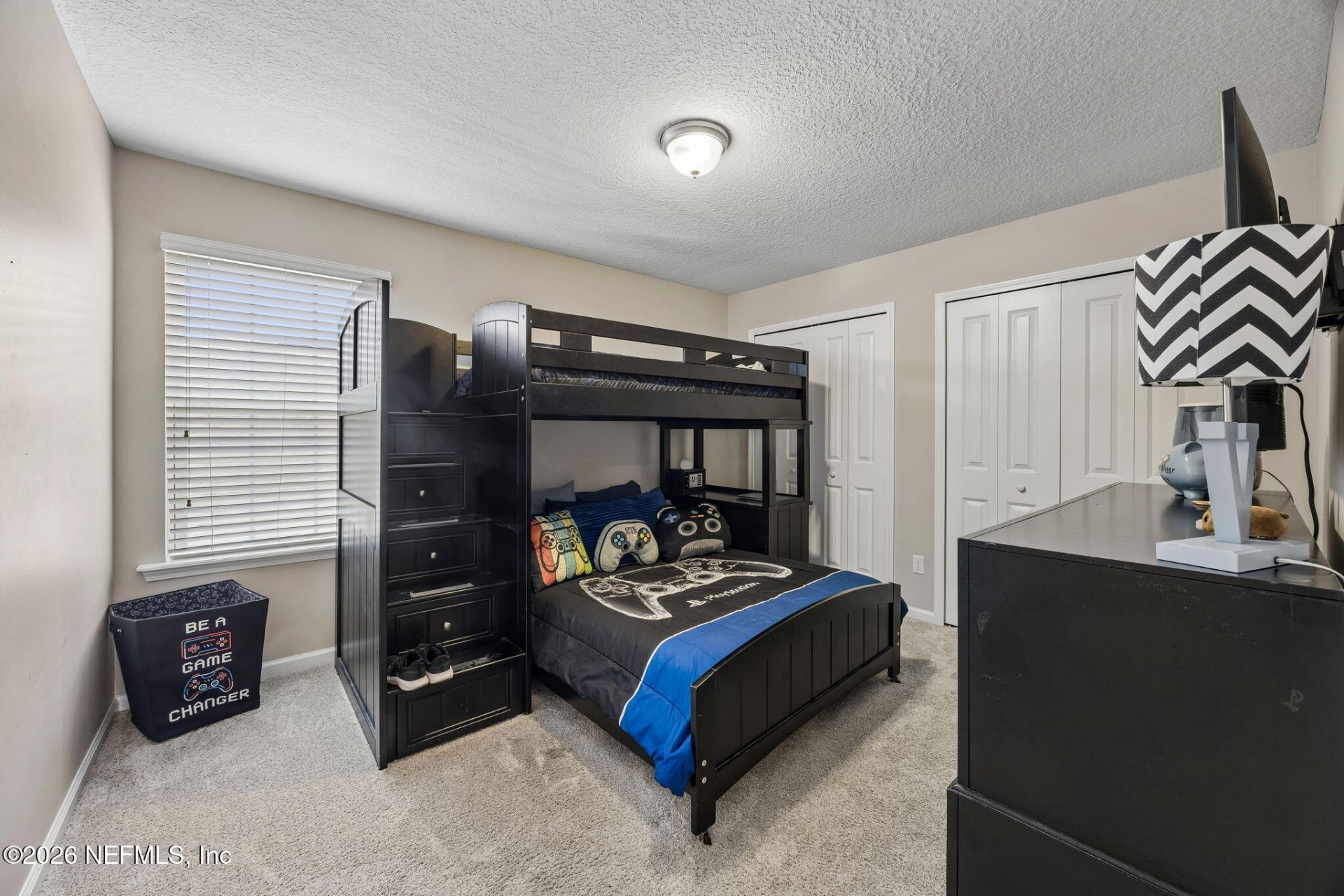 2036 Arden Forest Place, Fleming Island, FL 32003 Photo