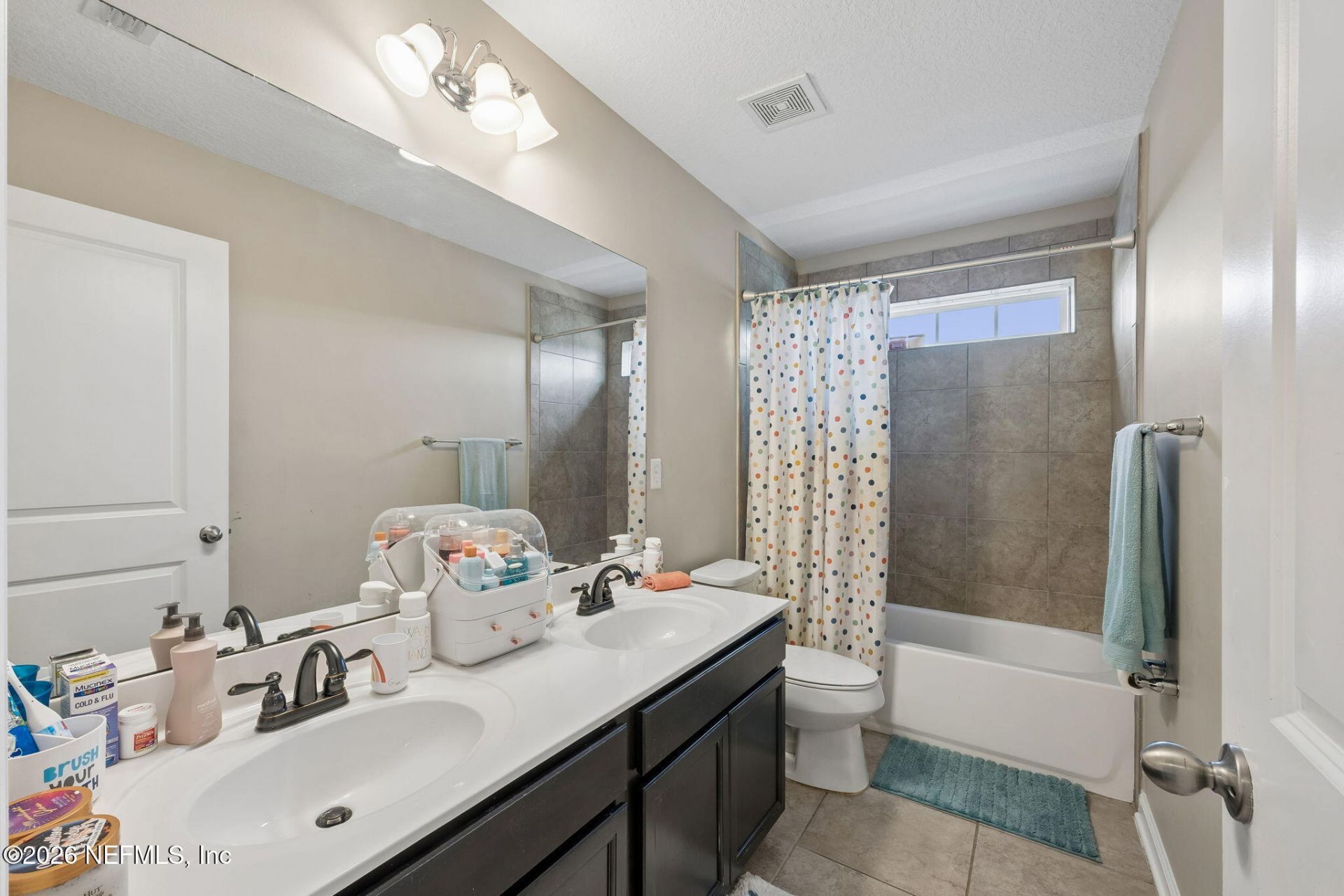 2036 Arden Forest Place, Fleming Island, FL 32003 Photo