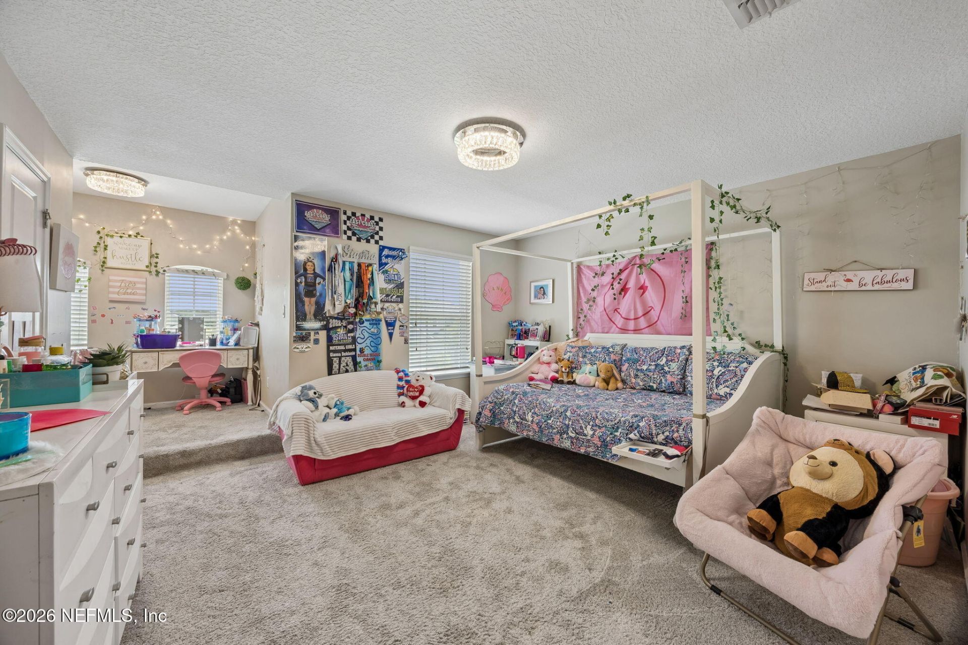 2036 Arden Forest Place, Fleming Island, FL 32003 Photo