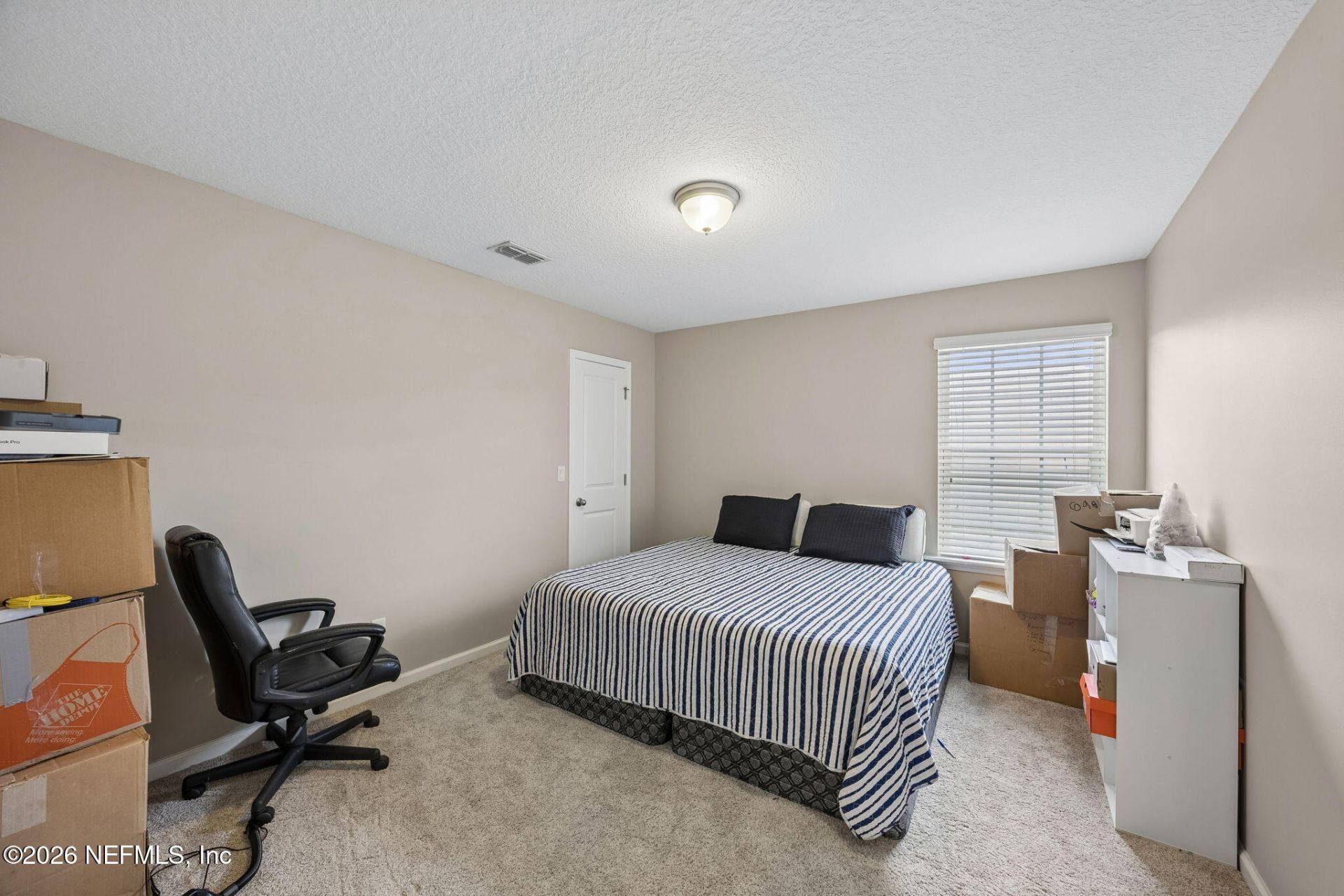 2036 Arden Forest Place, Fleming Island, FL 32003 Photo