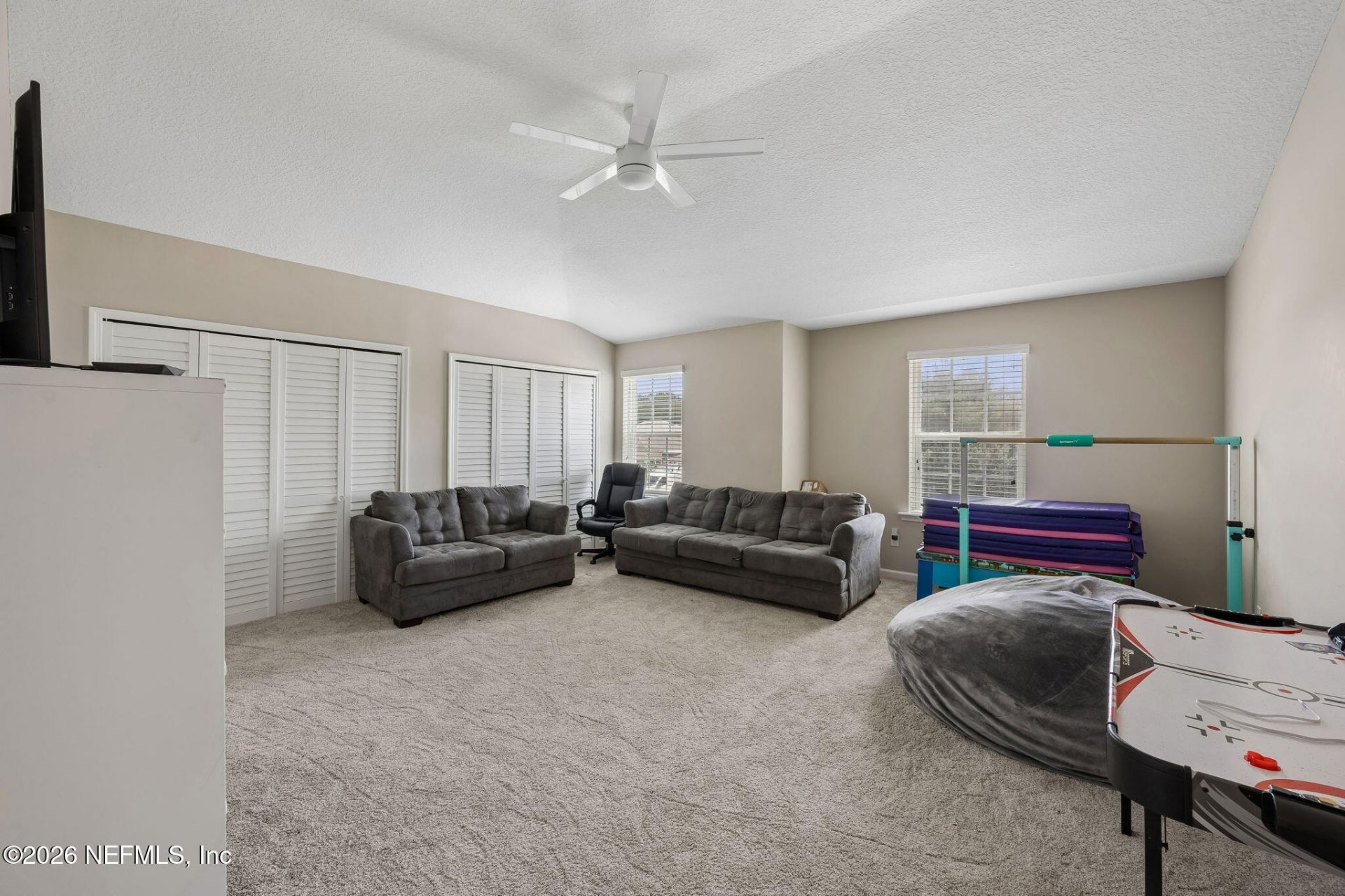 2036 Arden Forest Place, Fleming Island, FL 32003 Photo