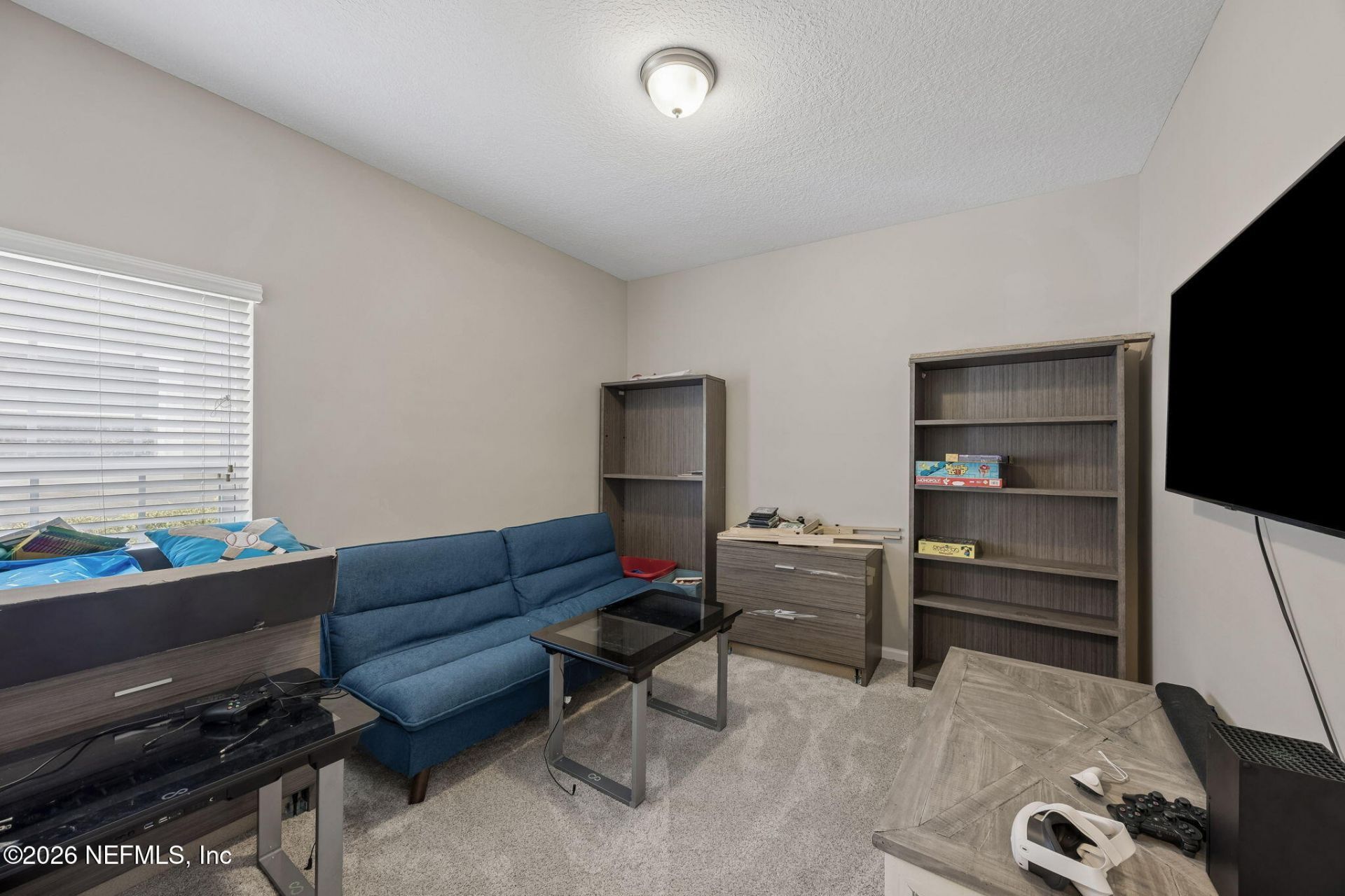2036 Arden Forest Place, Fleming Island, FL 32003 Photo