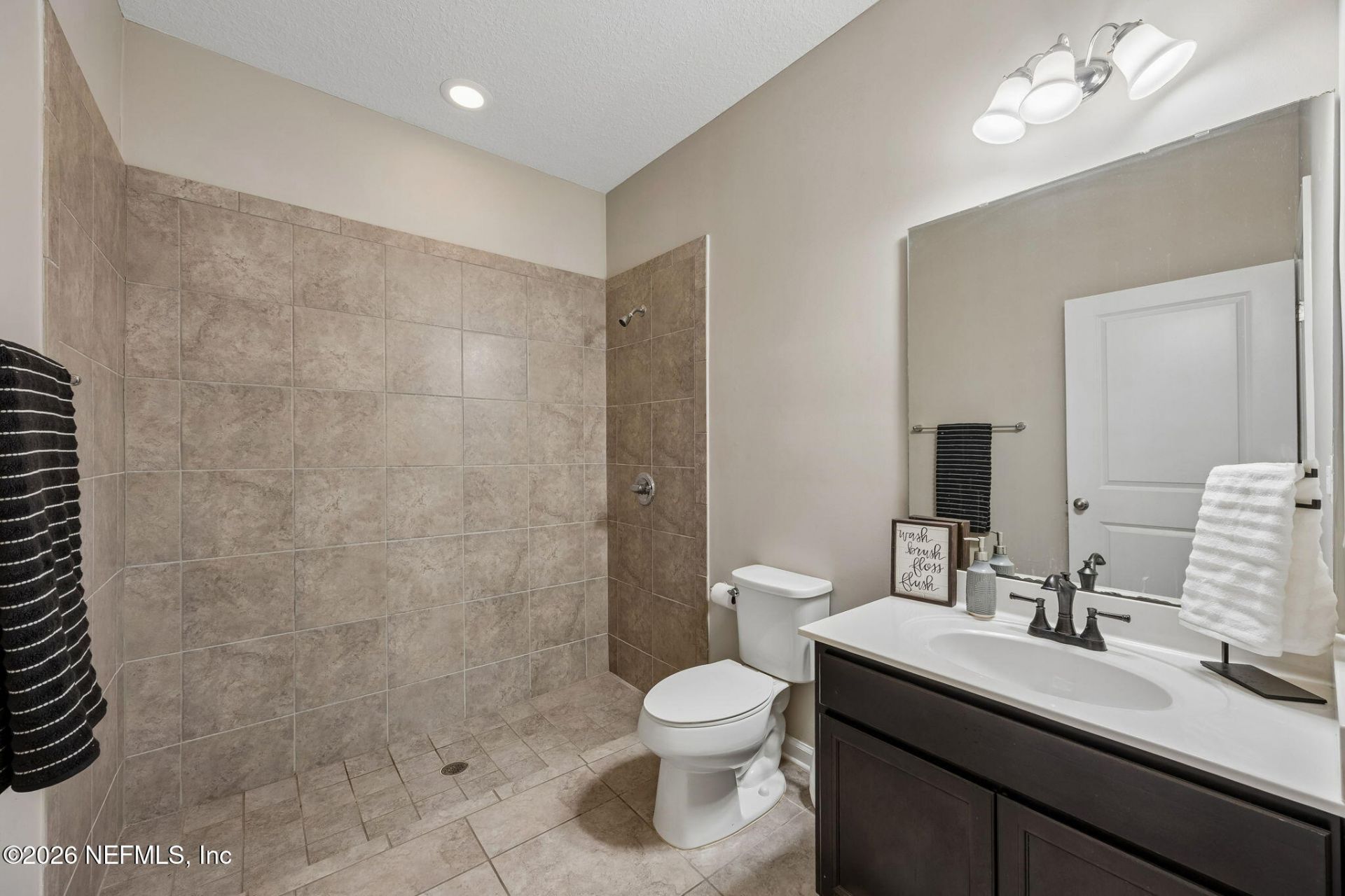 2036 Arden Forest Place, Fleming Island, FL 32003 Photo
