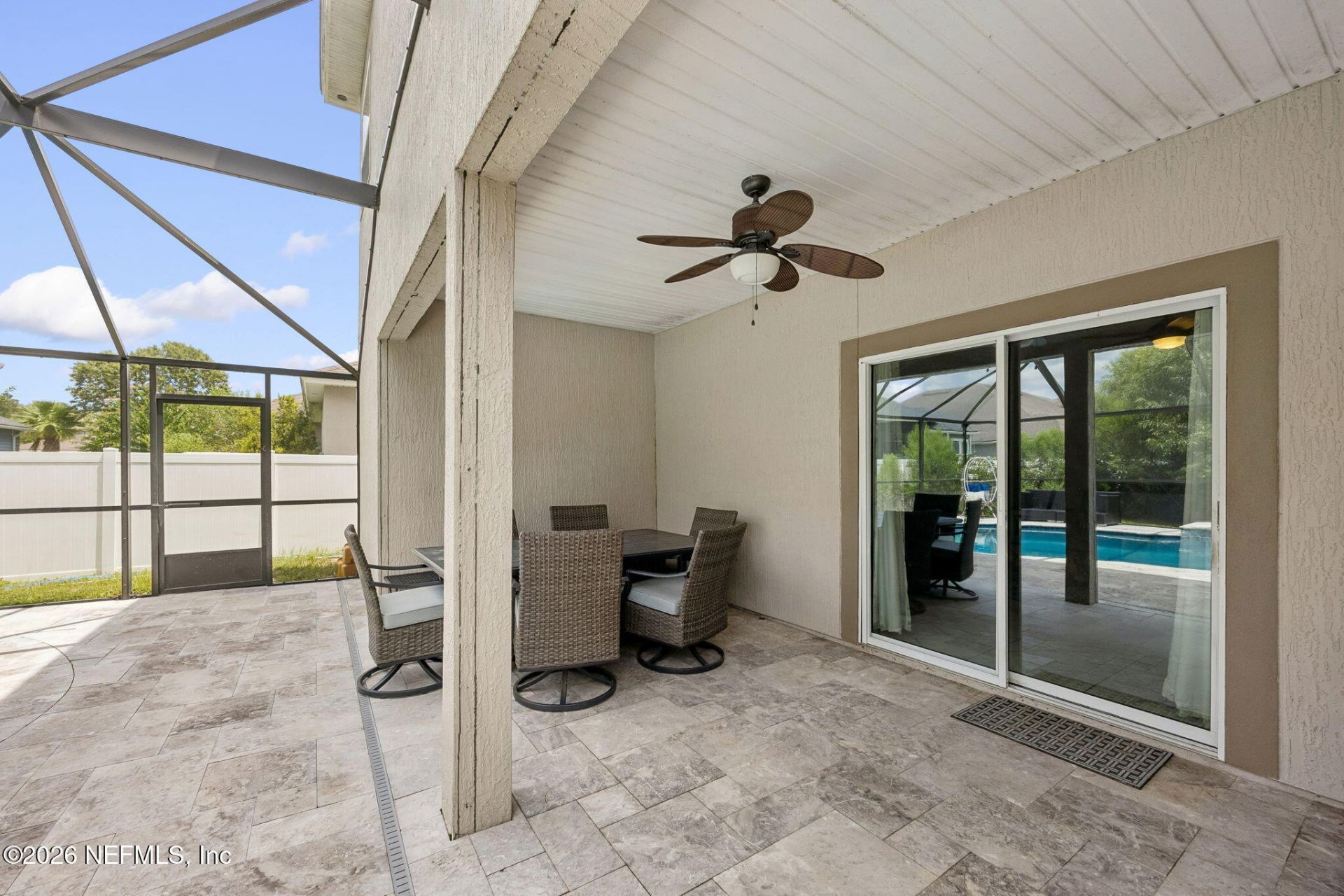 2036 Arden Forest Place, Fleming Island, FL 32003 Photo