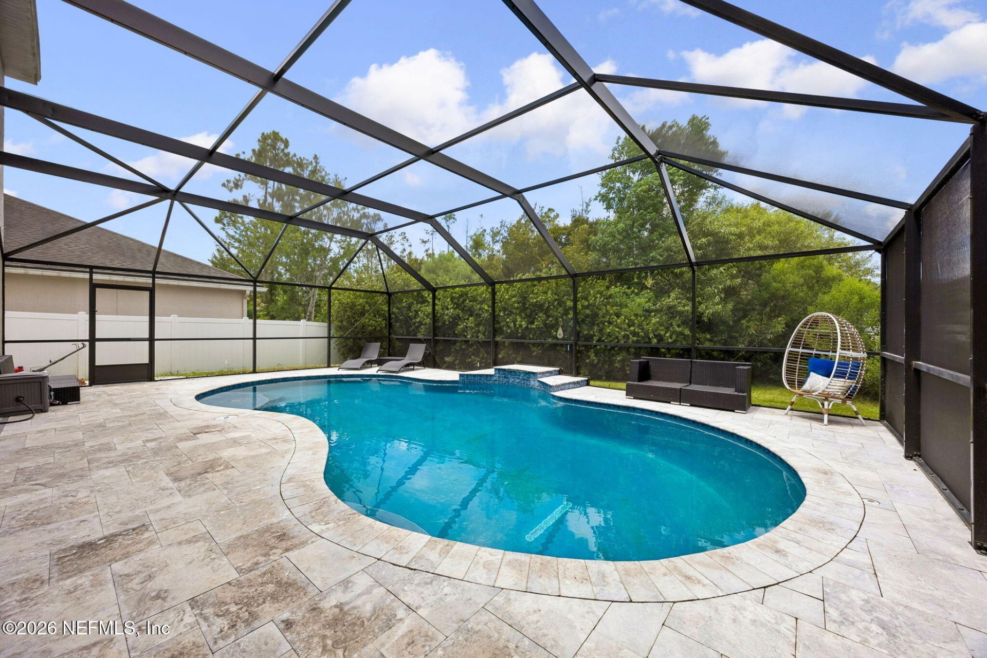 2036 Arden Forest Place, Fleming Island, FL 32003 Photo