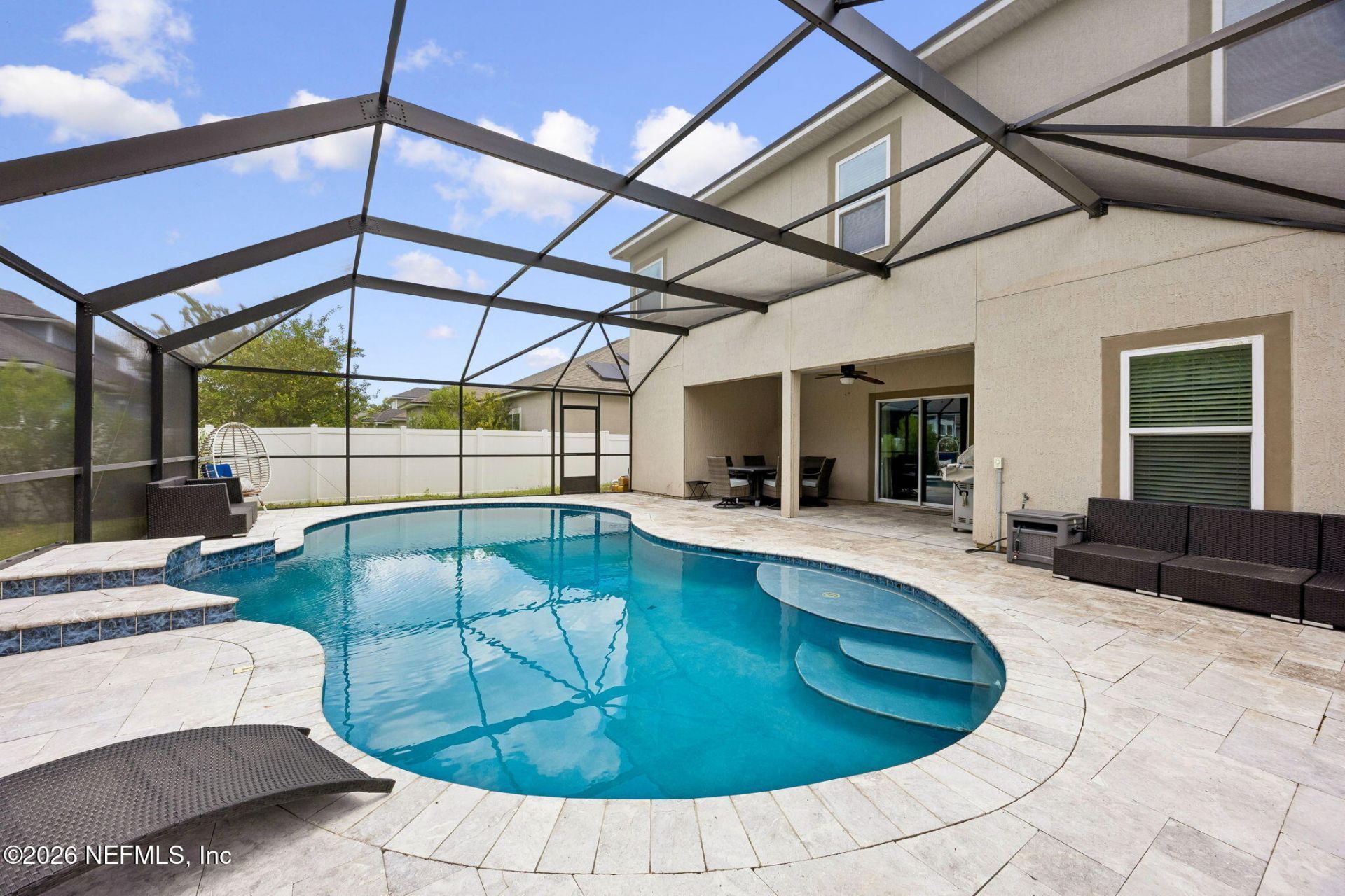 2036 Arden Forest Place, Fleming Island, FL 32003 Photo
