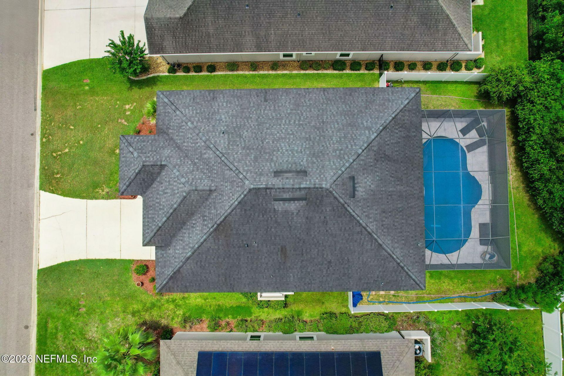2036 Arden Forest Place, Fleming Island, FL 32003 Photo